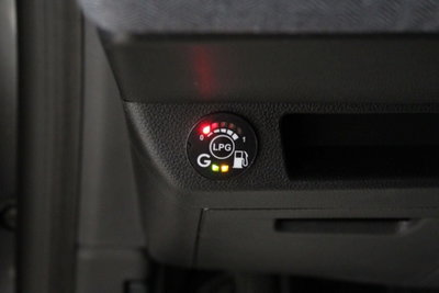 Renault Clio 1.0 eco-g Techno 100cv (13)