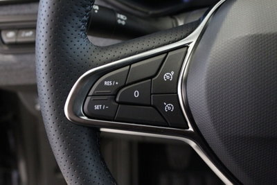 Renault Clio 1.0 eco-g Techno 100cv (14)