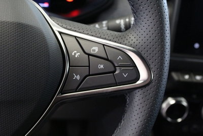 Renault Clio 1.0 eco-g Techno 100cv (15)