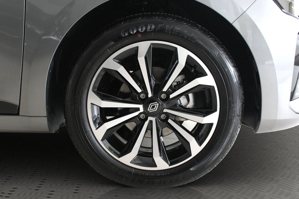 Renault Clio 1.0 eco-g Techno 100cv (3)