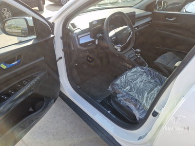 Kia Stonic 1.0 t-gdi mhev Style (10)