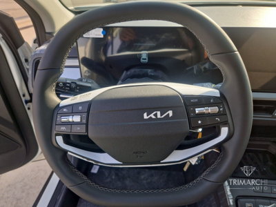 Kia Stonic 1.0 t-gdi mhev Style (14)