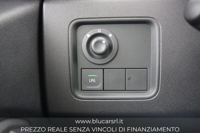 Dacia Duster 1.0 TCe GPL 4x2 Expression (12)