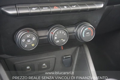 Dacia Duster 1.0 TCe GPL 4x2 Expression (14)