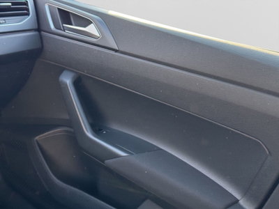 Volkswagen Polo 1.0 tsi R-Line 95cv (18)