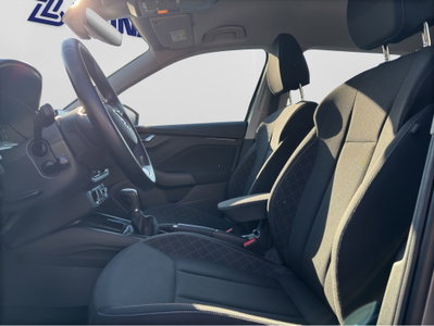 Skoda Kamiq 1.0 TSI 110 CV DSG Ambition (10)