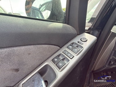Lancia Musa 1.4 Argento Ecochic GPL (13)