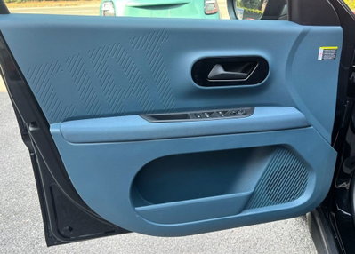 Fiat Grande Panda 1.2 hybrid La Prima 110cv edct (10)