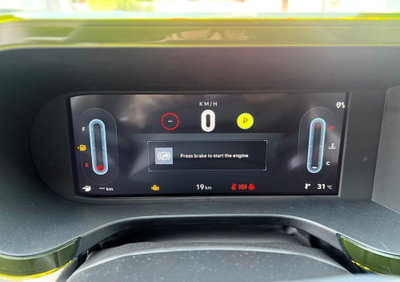 Fiat Grande Panda 1.2 hybrid La Prima 110cv edct (13)