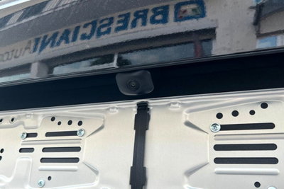 Fiat Grande Panda 1.2 hybrid La Prima 110cv edct (7)
