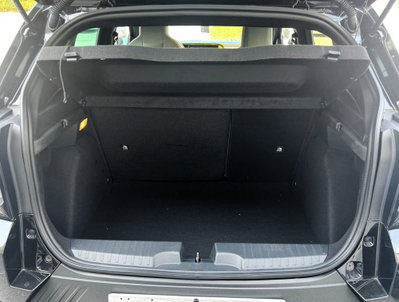 Fiat Grande Panda 1.2 hybrid La Prima 110cv edct (8)