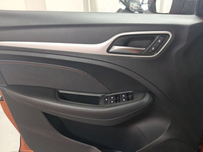 Mg ZS ZS 1.5 Comfort (7)