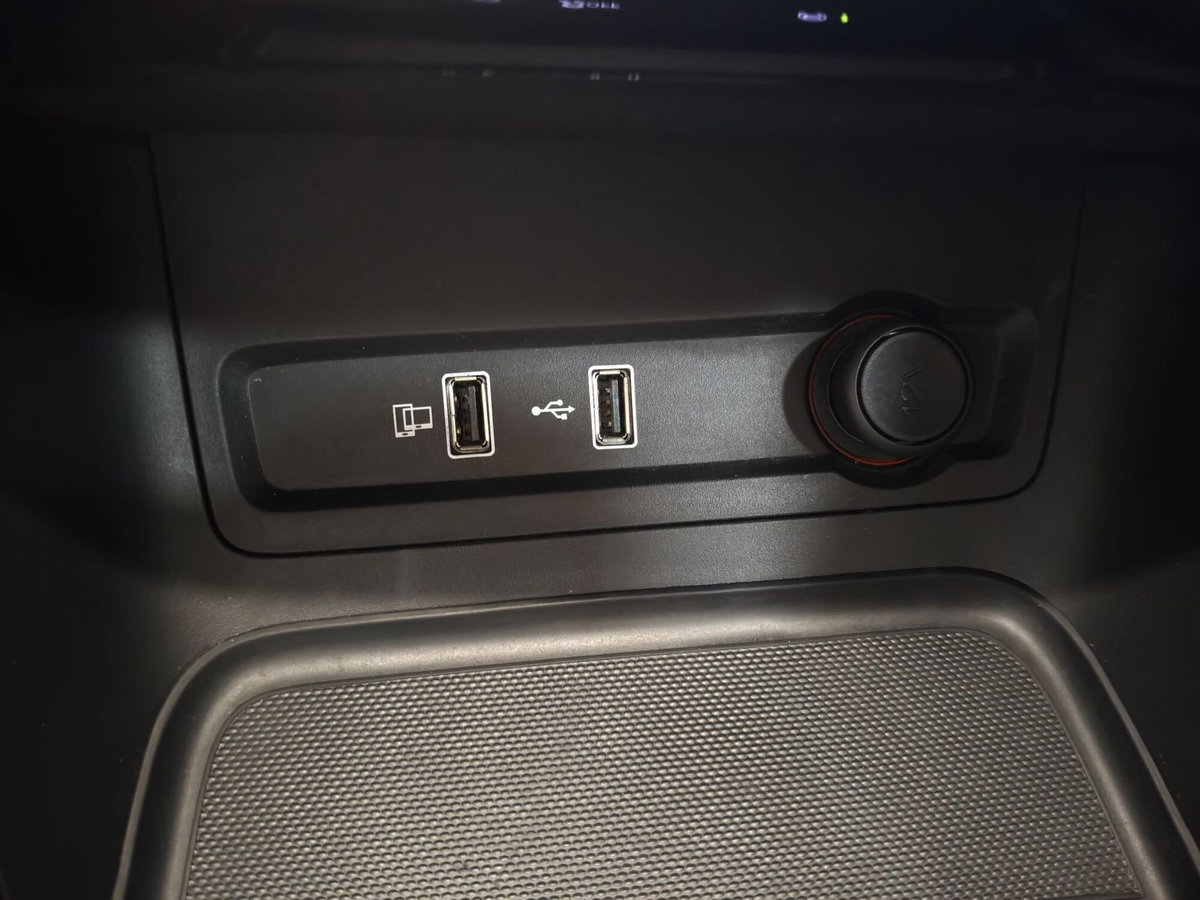 Mg ZS ZS 1.5 Comfort (8)