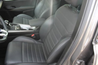 Alfa Romeo Tonale 1.5 hybrid Veloce 130cv tct7 (12)