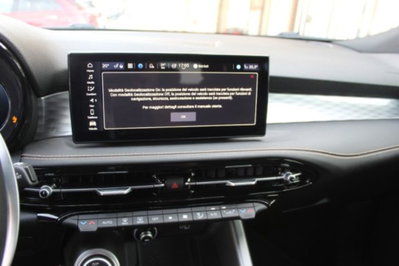 Alfa Romeo Tonale 1.5 hybrid Veloce 130cv tct7 (19)