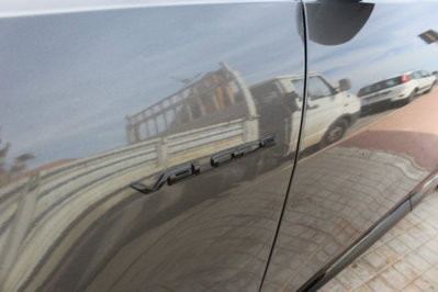 Alfa Romeo Tonale 1.5 hybrid Veloce 130cv tct7 (3)