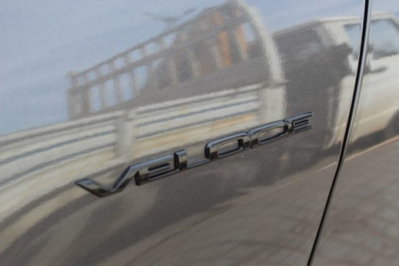 Alfa Romeo Tonale 1.5 hybrid Veloce 130cv tct7 (4)