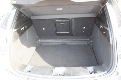 Alfa Romeo Tonale 1.5 hybrid Veloce 130cv tct7 (7)