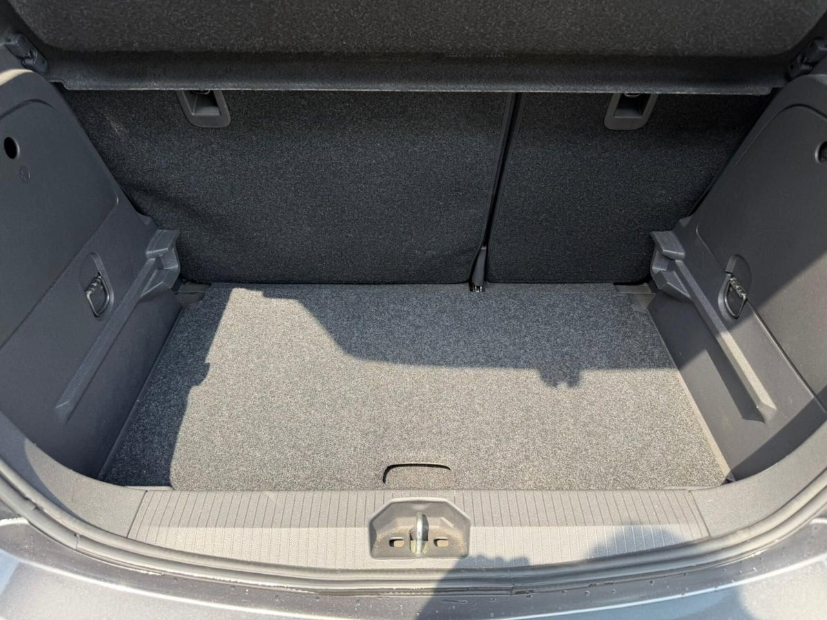 Opel Corsa 1.3 CDTI 75CV 5 porte Cosmo (10)