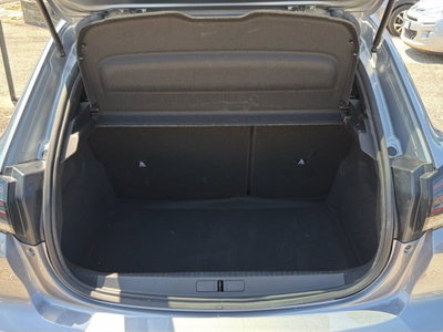 Peugeot 208 PureTech 100 Stop&Start 5 porte Allure (10)