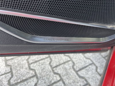 Audi Q3 Sportback 35 TDI quattro S tronic S line edition (16)