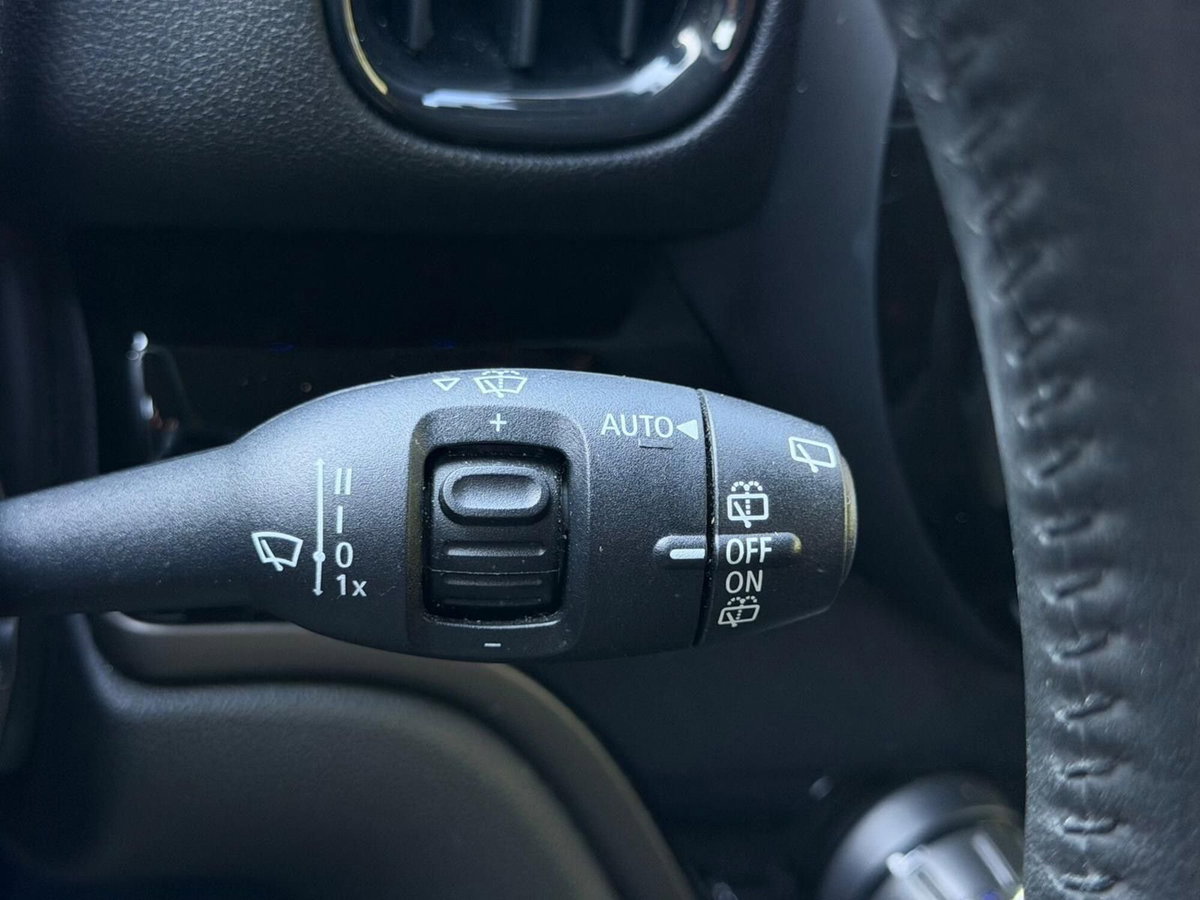 MINI Mini Countryman 2.0 Cooper D Countryman ALL4 Automatica (18)