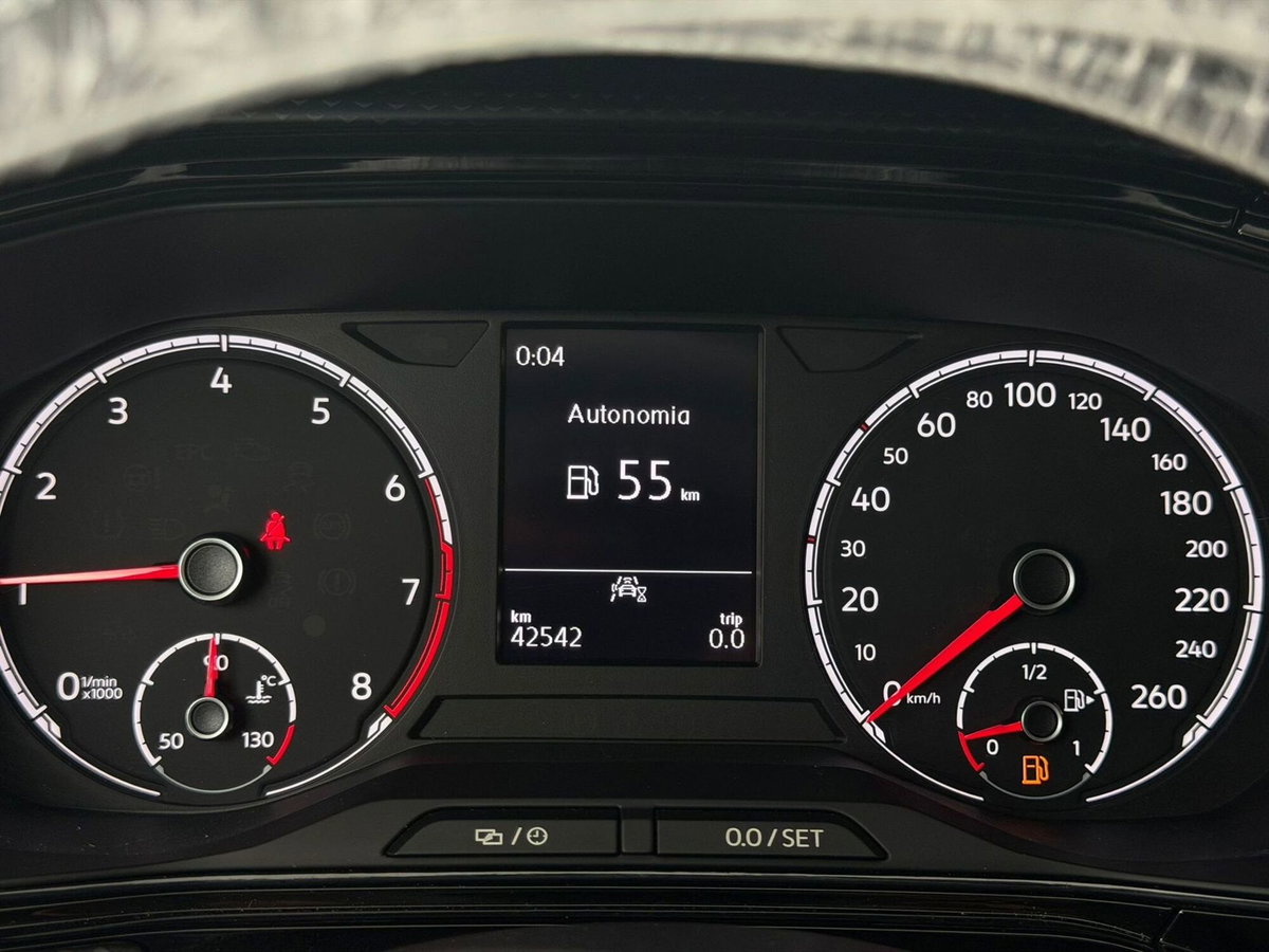 Volkswagen T-Cross 1.0 TSI 110 CV DSG Style (10)