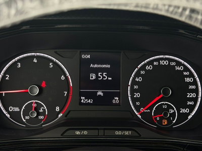 Volkswagen T-Cross 1.0 TSI 110 CV DSG Style (10)