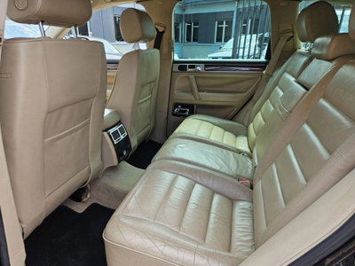 Volkswagen Touareg R5 TDI (10)