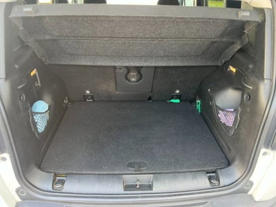 Jeep Renegade 1.6 Mjt 120 CV Longitude (14)