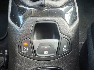 Jeep Renegade 1.6 Mjt 120 CV Longitude (19)