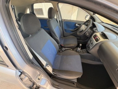 Opel Corsa 1.2i 16V cat 5 porte Enjoy (10)