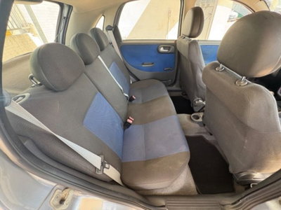 Opel Corsa 1.2i 16V cat 5 porte Enjoy (11)