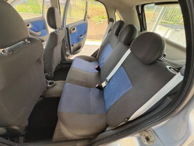 Opel Corsa 1.2i 16V cat 5 porte Enjoy (12)