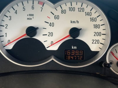 Opel Corsa 1.2i 16V cat 5 porte Enjoy (13)