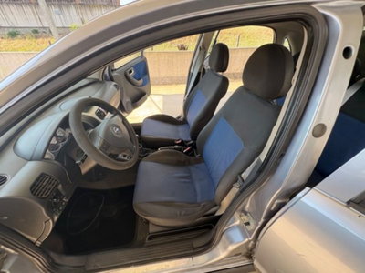 Opel Corsa 1.2i 16V cat 5 porte Enjoy (14)