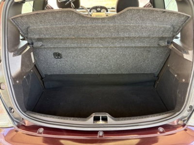 Lancia Ypsilon 1.2 New Oro (20)