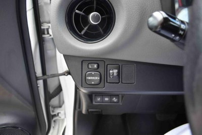 Toyota Yaris 1.5 Hybrid 5 porte Active (15)
