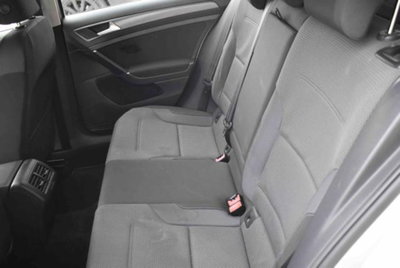 Volkswagen Golf 1.2 TSI 105 CV 5p. Comfortline BlueMotion Technology (12)
