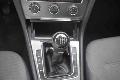 Volkswagen Golf 1.2 TSI 105 CV 5p. Comfortline BlueMotion Technology (14)