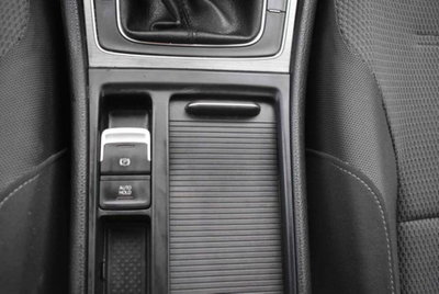 Volkswagen Golf 1.2 TSI 105 CV 5p. Comfortline BlueMotion Technology (15)