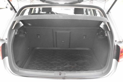 Volkswagen Golf 1.2 TSI 105 CV 5p. Comfortline BlueMotion Technology (17)