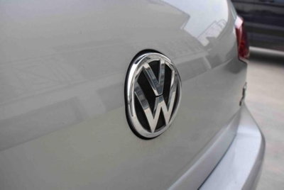 Volkswagen Golf 1.2 TSI 105 CV 5p. Comfortline BlueMotion Technology (19)