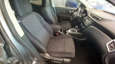 Nissan Qashqai 1.6 dCi 2WD N-Connecta (11)