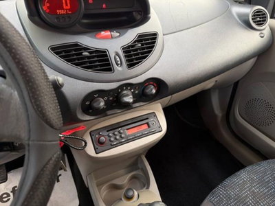 Renault Twingo 1.2 16V LEV Sport & Sound (11)