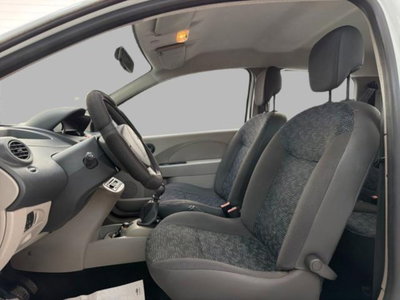 Renault Twingo 1.2 16V LEV Sport & Sound (12)