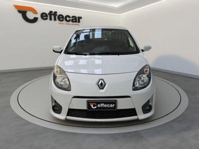 Renault Twingo 1.2 16V LEV Sport & Sound (2)