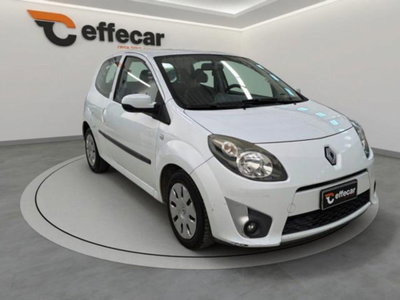 Renault Twingo 1.2 16V LEV Sport & Sound (3)