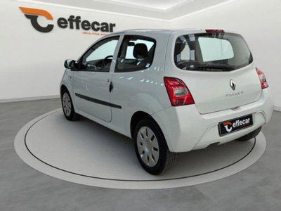 Renault Twingo 1.2 16V LEV Sport & Sound (4)