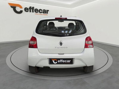 Renault Twingo 1.2 16V LEV Sport & Sound (5)